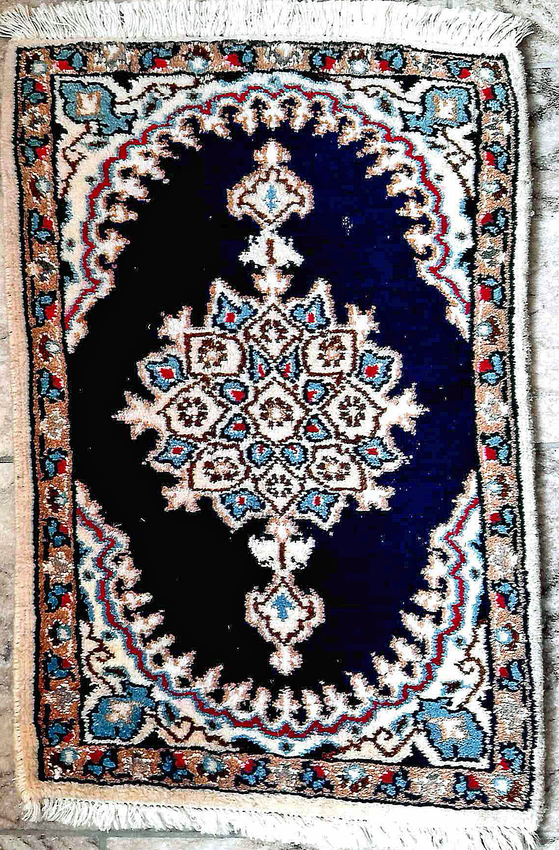 Generic placeholder image